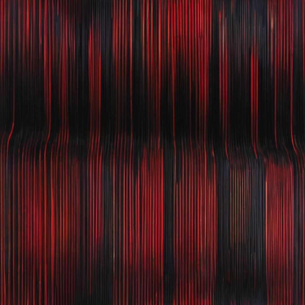 EXTRATERRESTRIAL ART 23 - Artwork