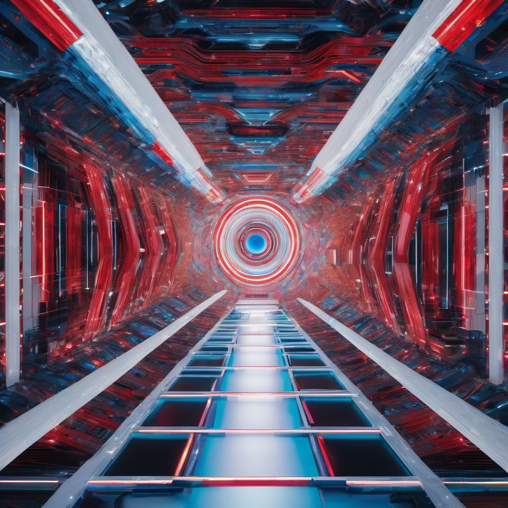 Extraterrestrial art 197 artwork for sale artist neuropila art