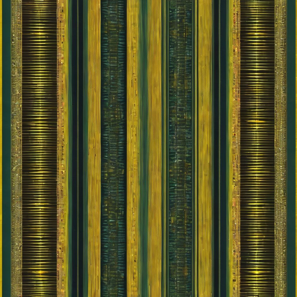 EXTRATERRESTRIAL ART 89 - Artwork