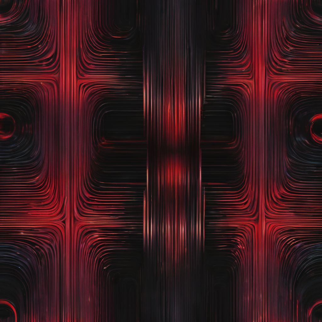 EXTRATERRESTRIAL ART 25 - Artwork