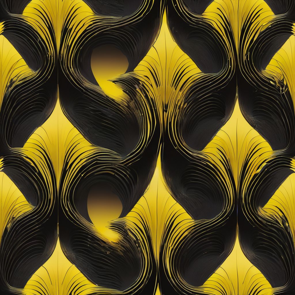 EXTRATERRESTRIAL ART 38 - Artwork