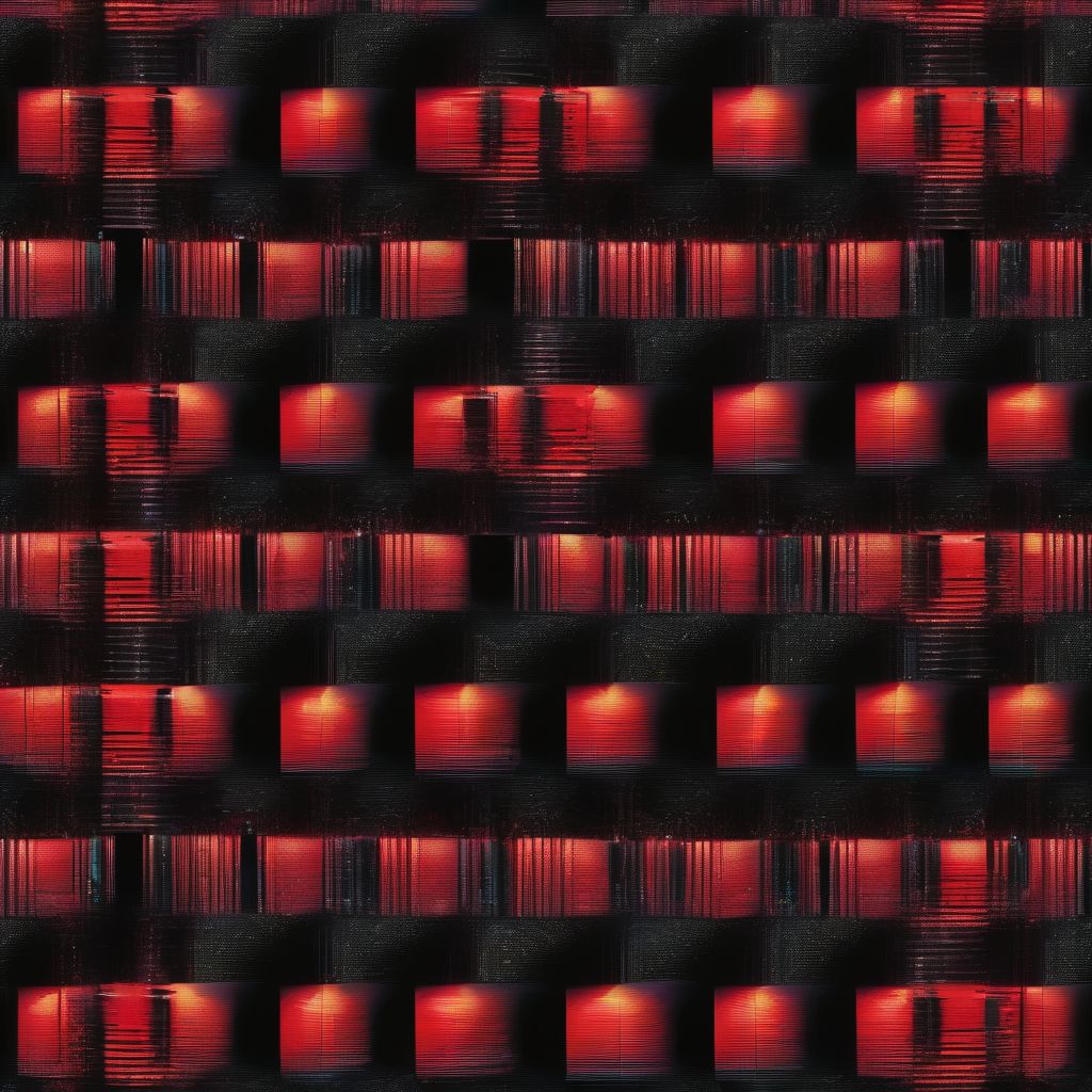 EXTRATERRESTRIAL ART 168 - Artwork