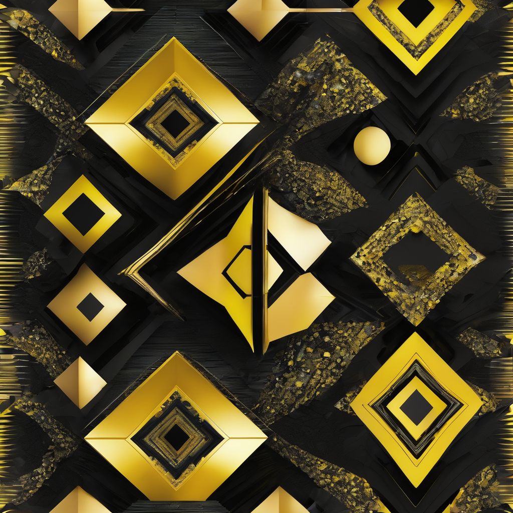 EXTRATERRESTRIAL ART 48 - Artwork