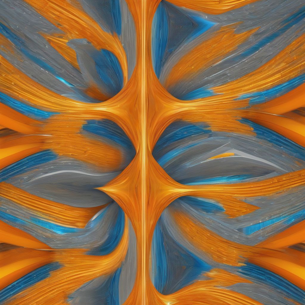 EXTRATERRESTRIAL ART 157 - Artwork