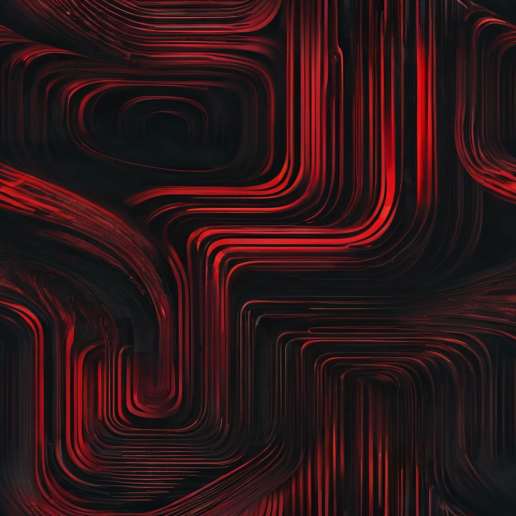 EXTRATERRESTRIAL ART 37 - Artwork