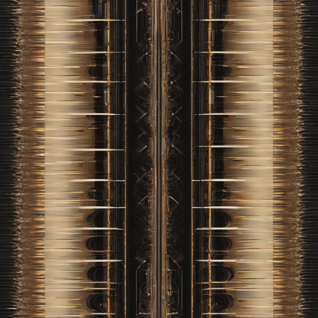 EXTRATERRESTRIAL ART 67 - Artwork