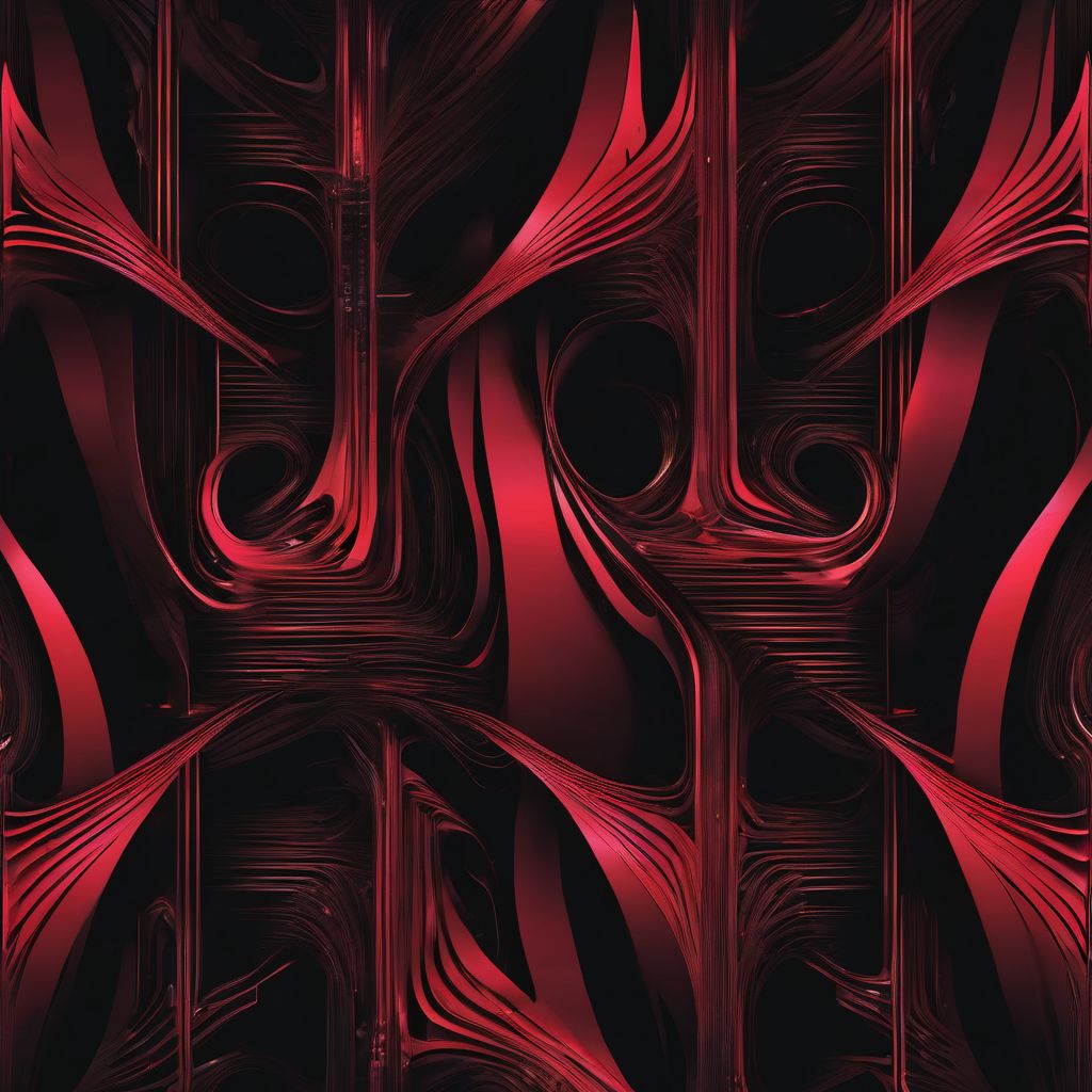 EXTRATERRESTRIAL ART 16 - Artwork