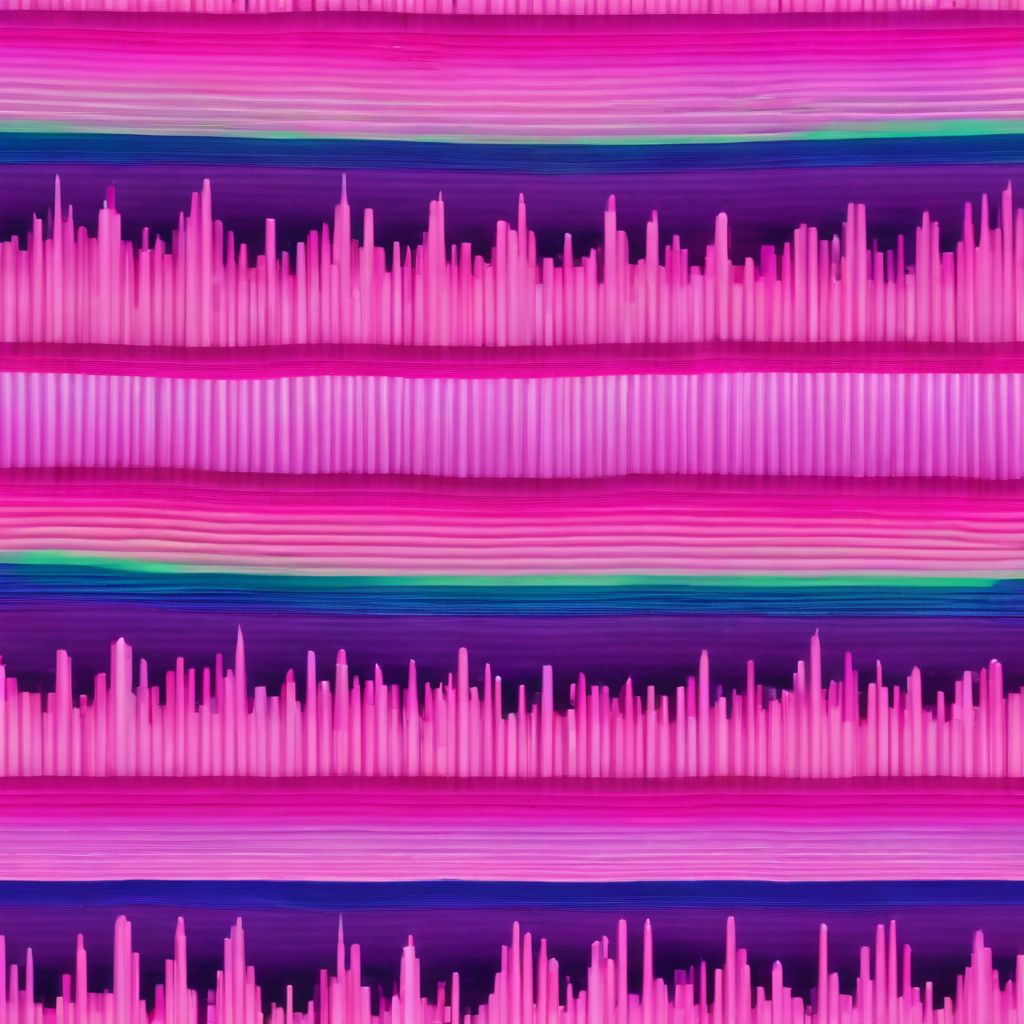 EXTRATERRESTRIAL ART 160 - Artwork