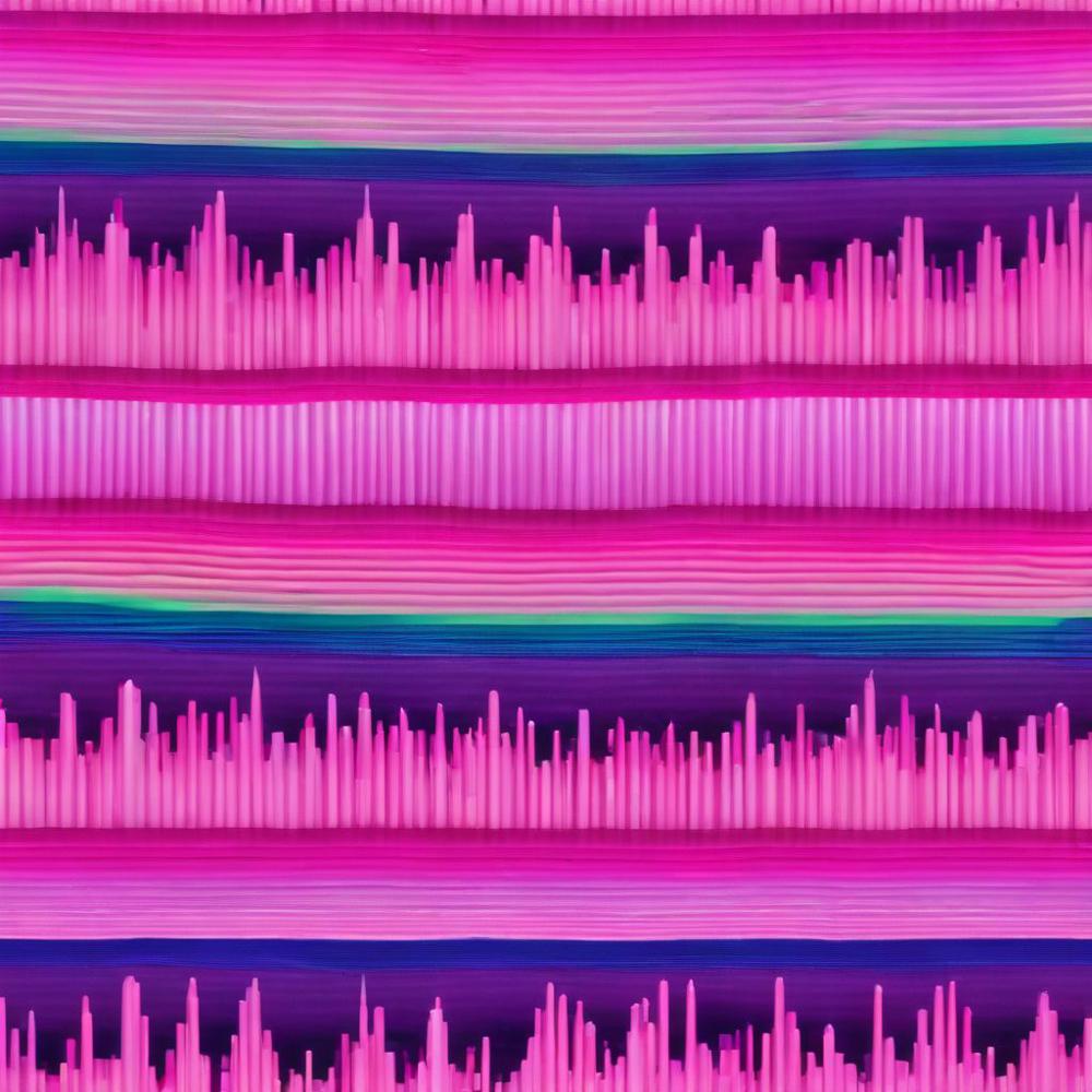 EXTRATERRESTRIAL ART 160 - Artwork