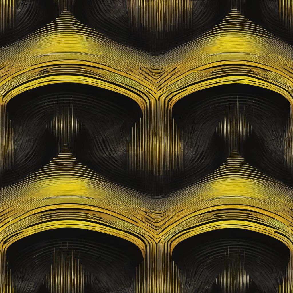 EXTRATERRESTRIAL ART 26 - Artwork