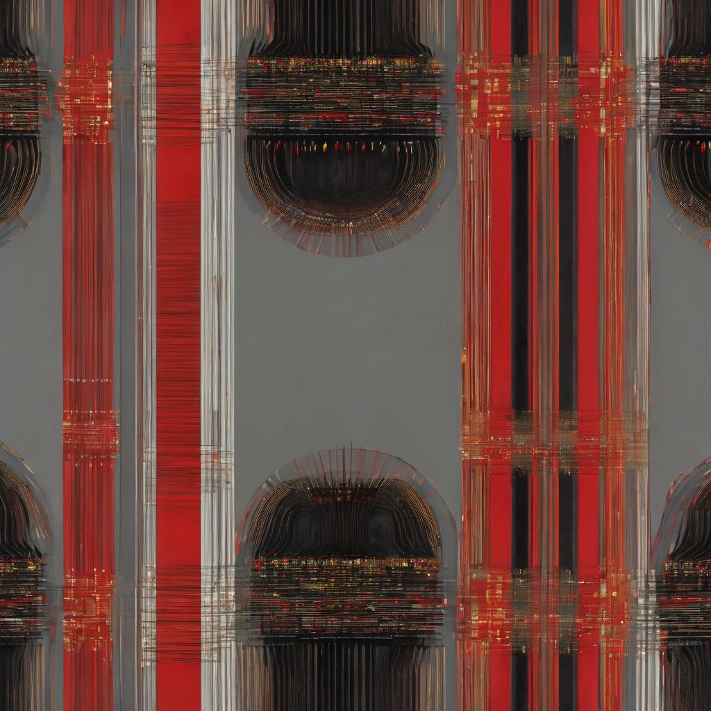 EXTRATERRESTRIAL ART 192 - Artwork