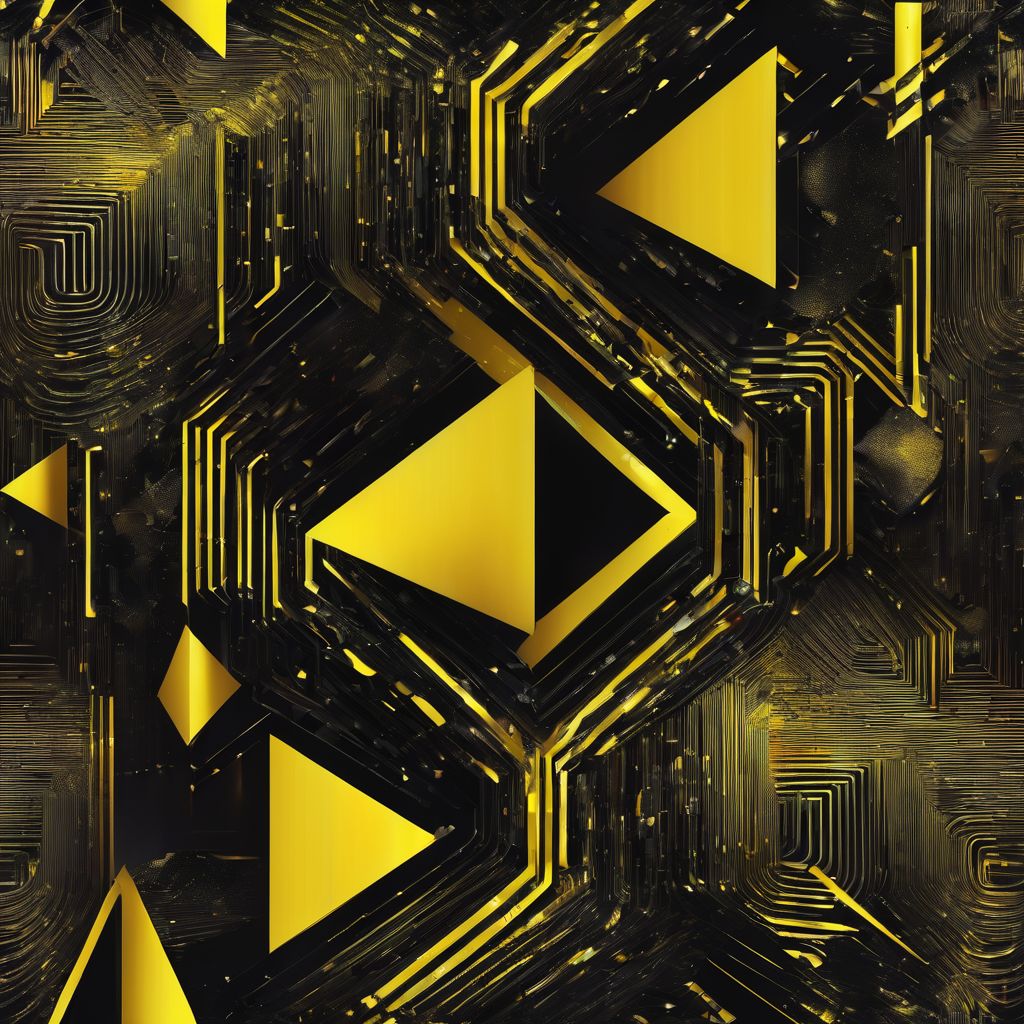 EXTRATERRESTRIAL ART 62 - Artwork