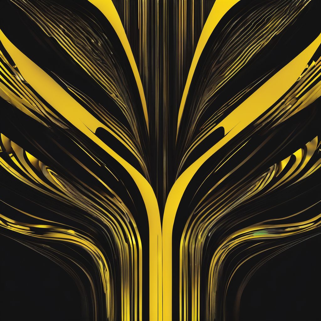 EXTRATERRESTRIAL ART 32 - Artwork