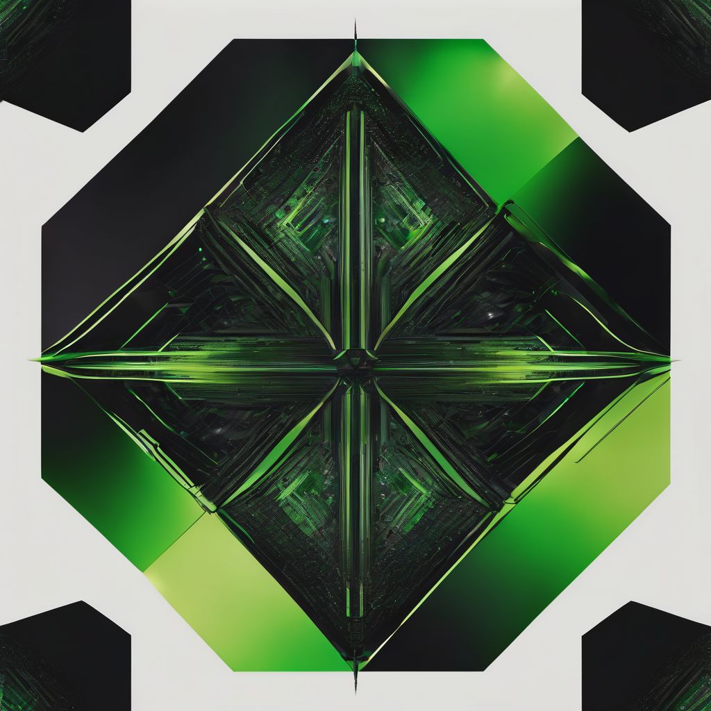 EXTRATERRESTRIAL ART 51 - Artwork