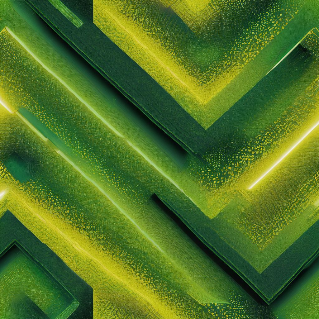 EXTRATERRESTRIAL ART 153 - Artwork