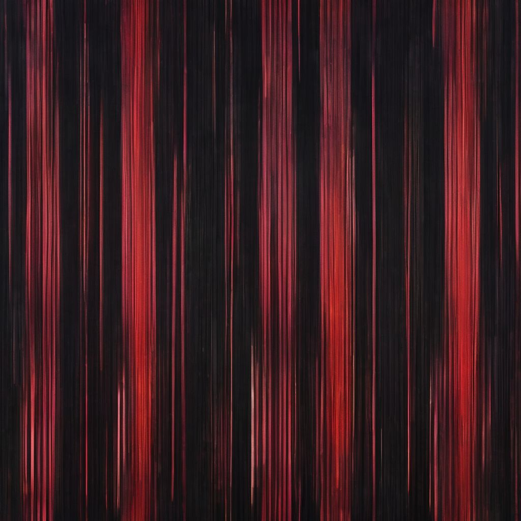 EXTRATERRESTRIAL ART 5 - Artwork