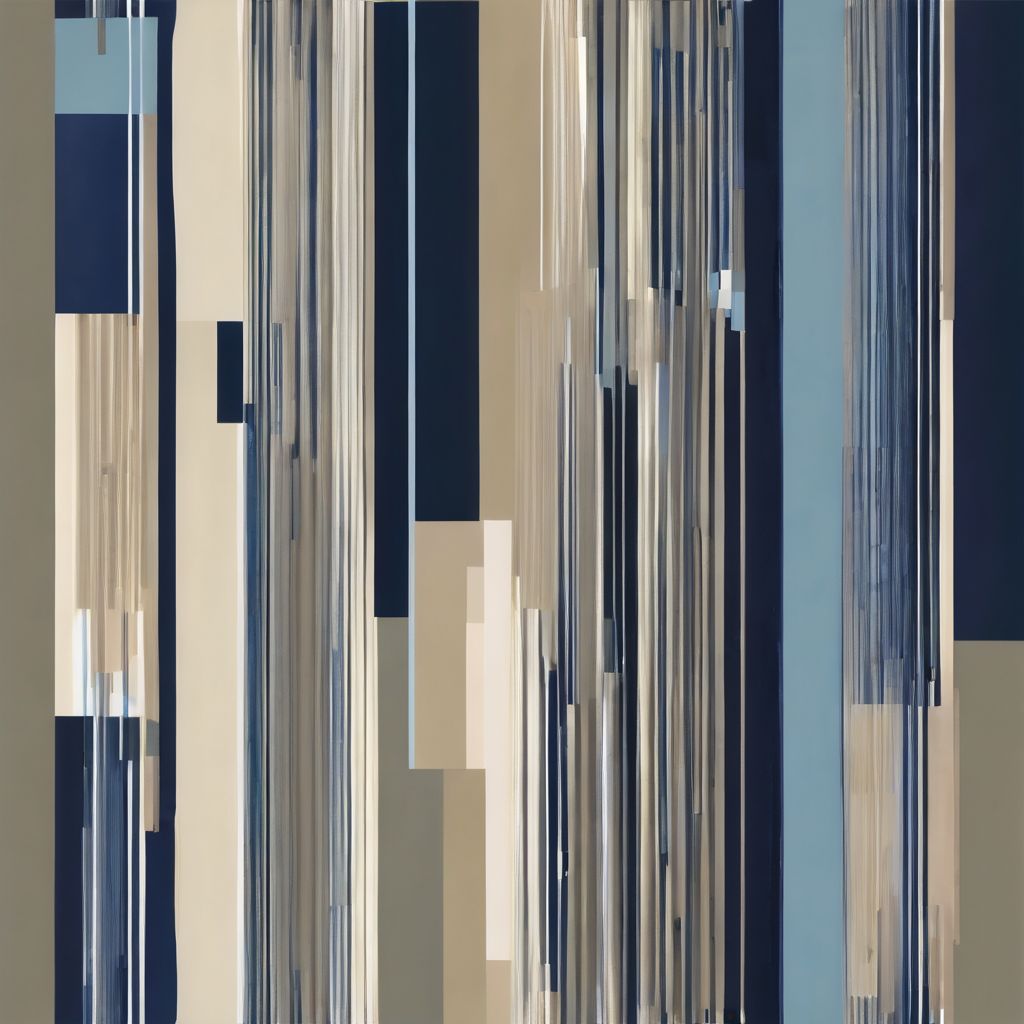 EXTRATERRESTRIAL ART 201 - Artwork