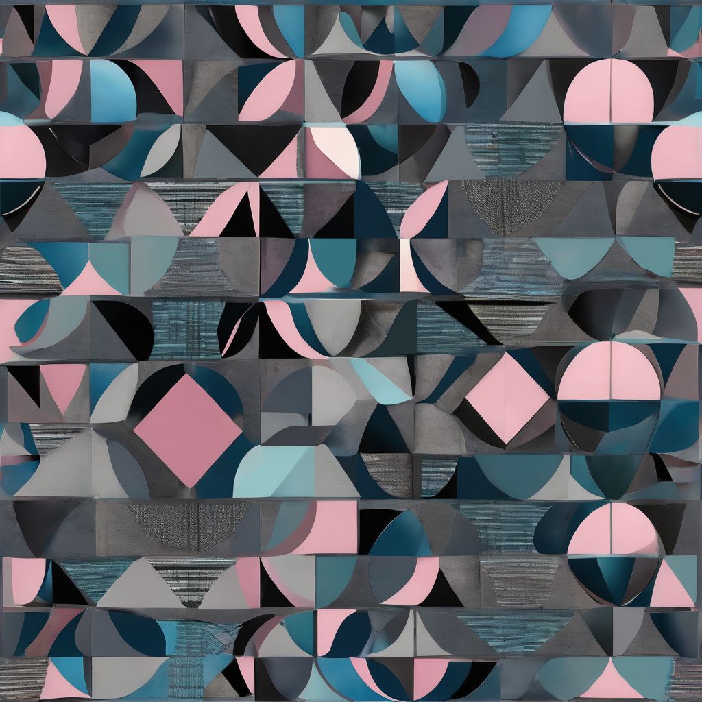 EXTRATERRESTRIAL ART 118 - Artwork