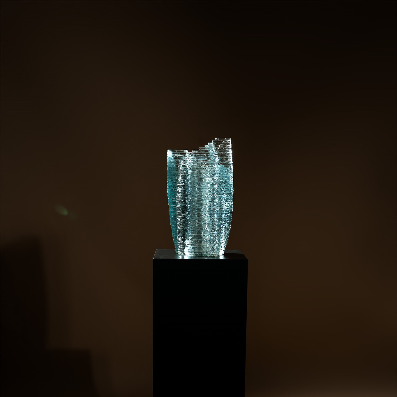 The Old Times - Artwork