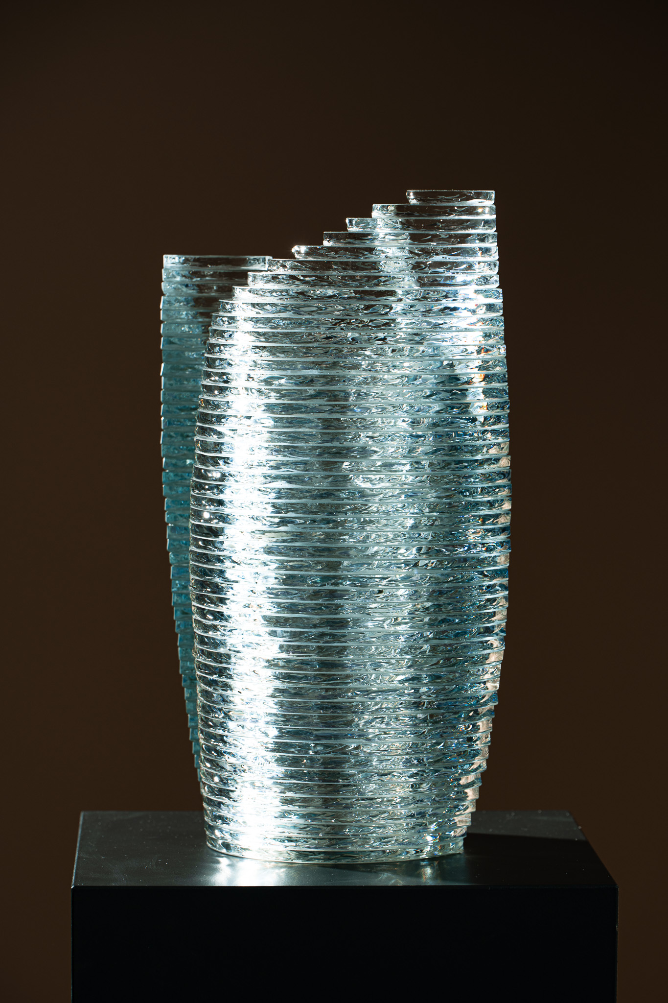 The Old Times - Artwork