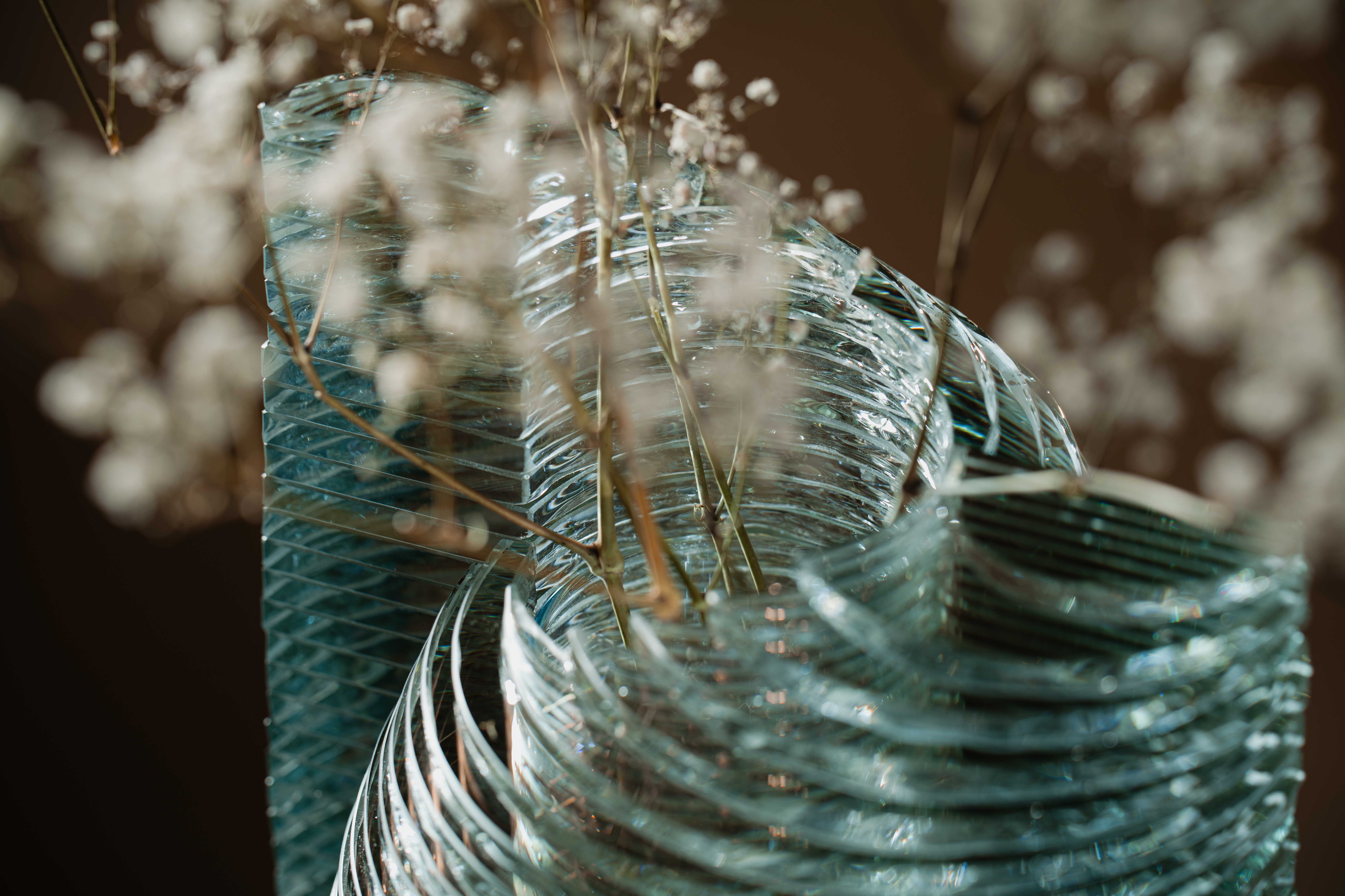 The Old Times - Artwork