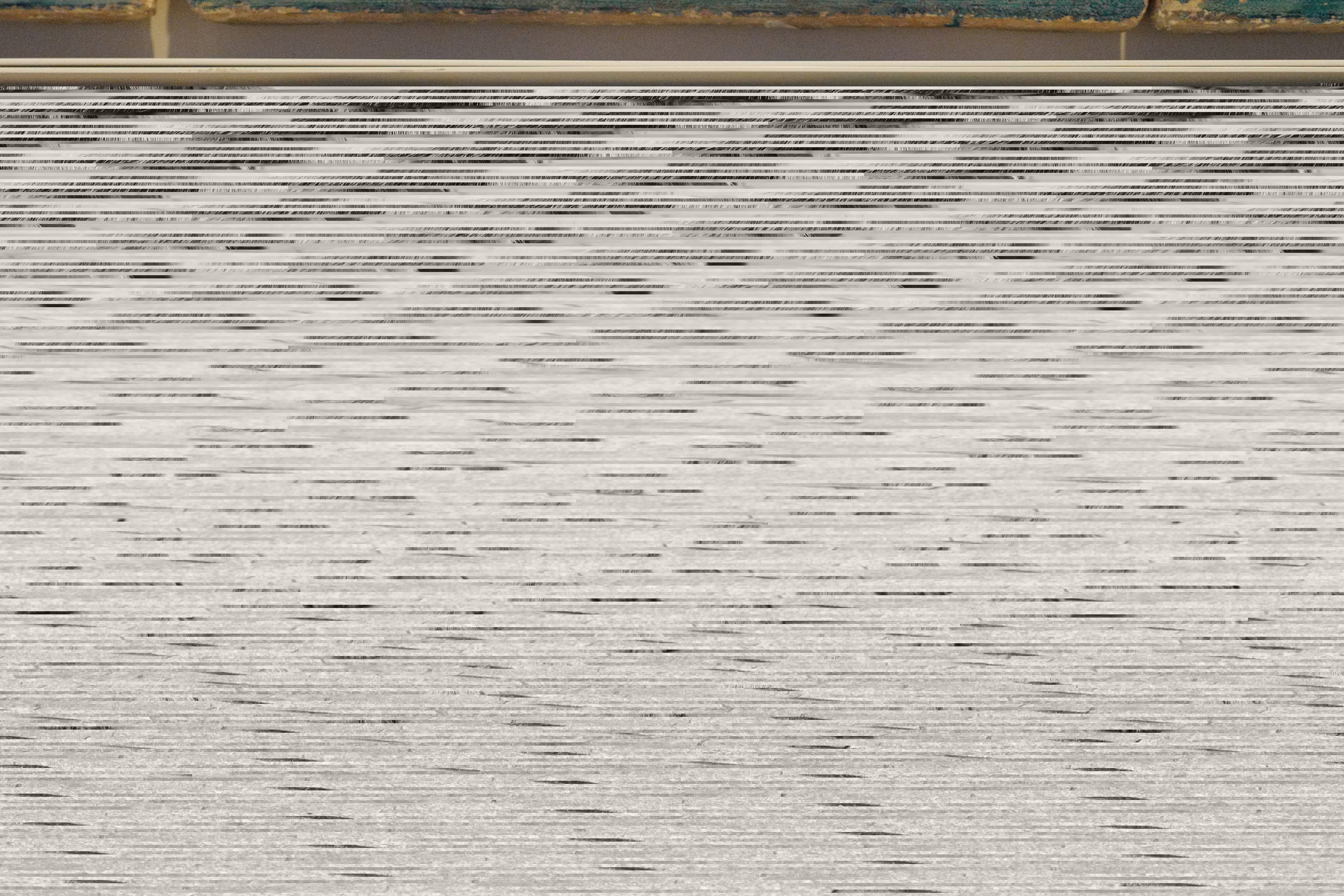 Dirty Images 周回轮转 - Artwork