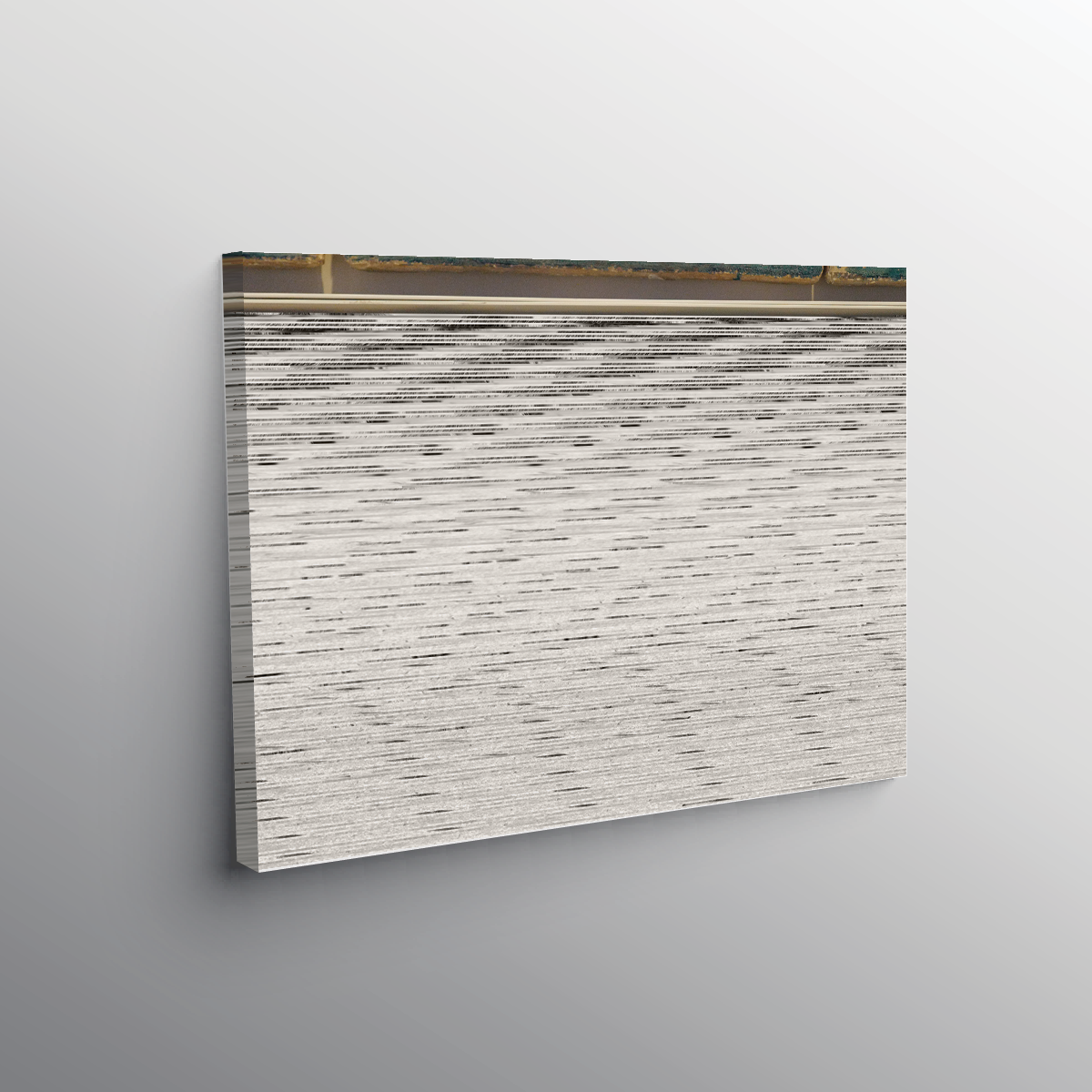 Dirty Images 周回轮转 - Artwork