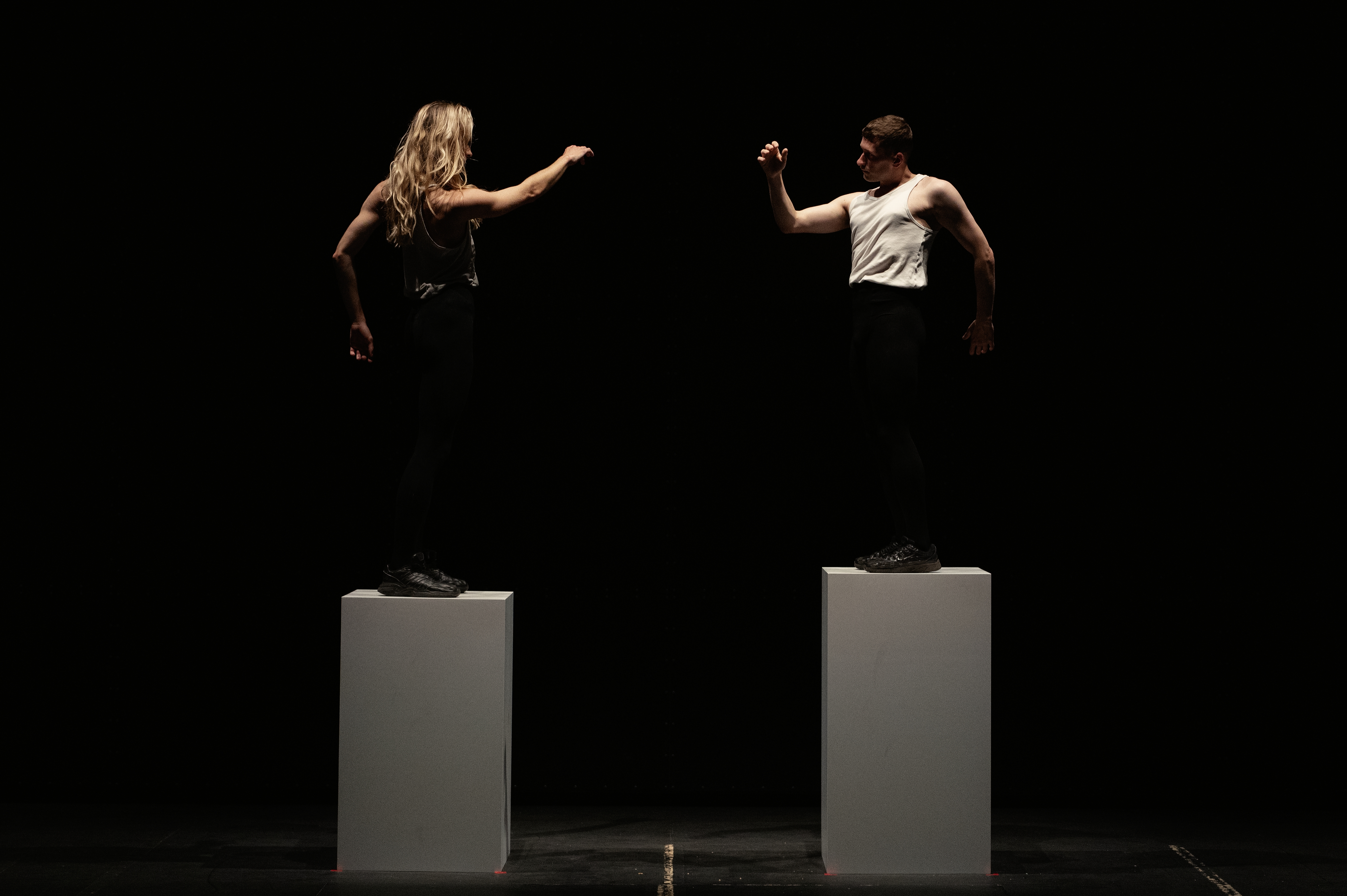 my body's no.1 - Artwork