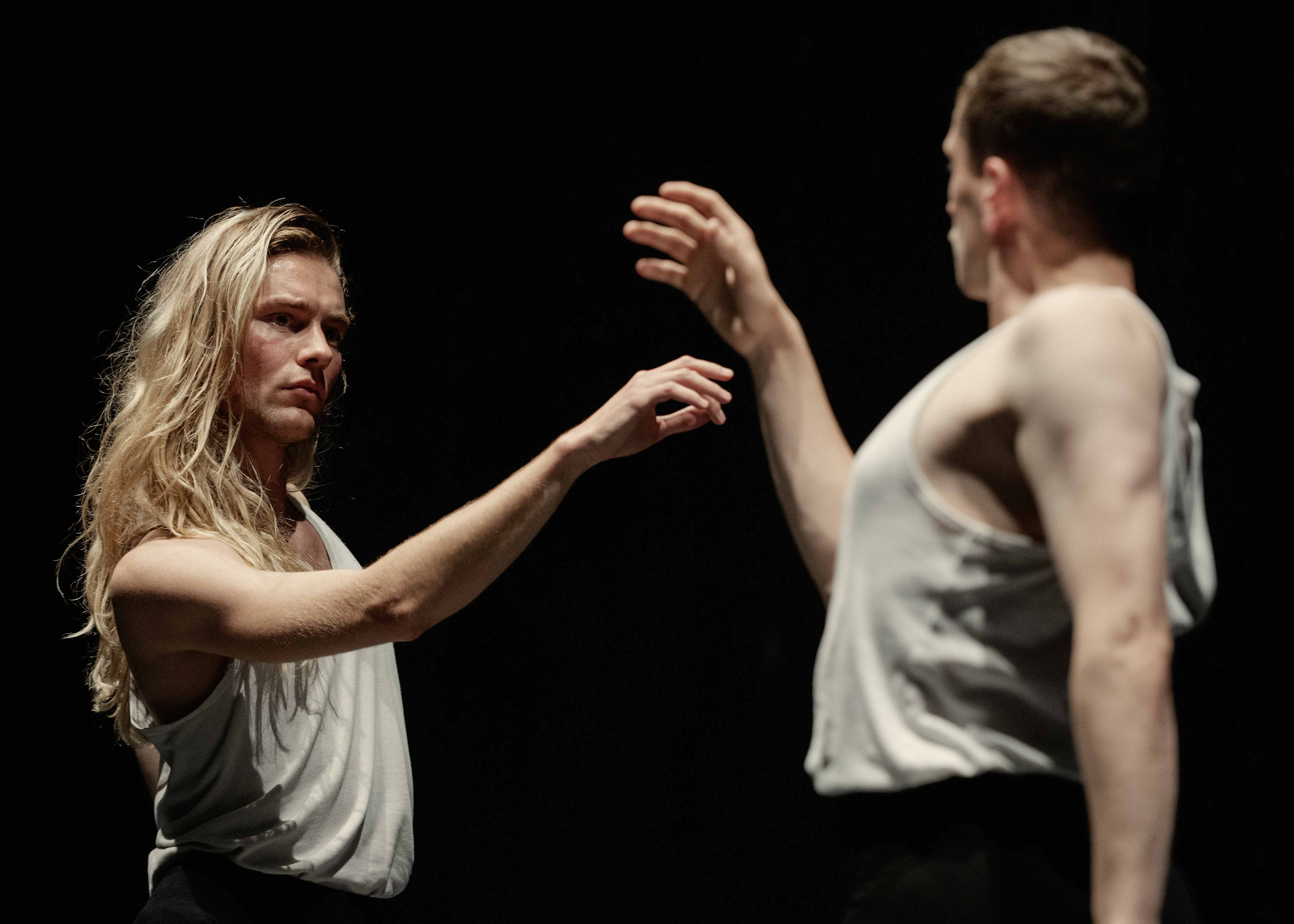 my body's no.1 - Artwork