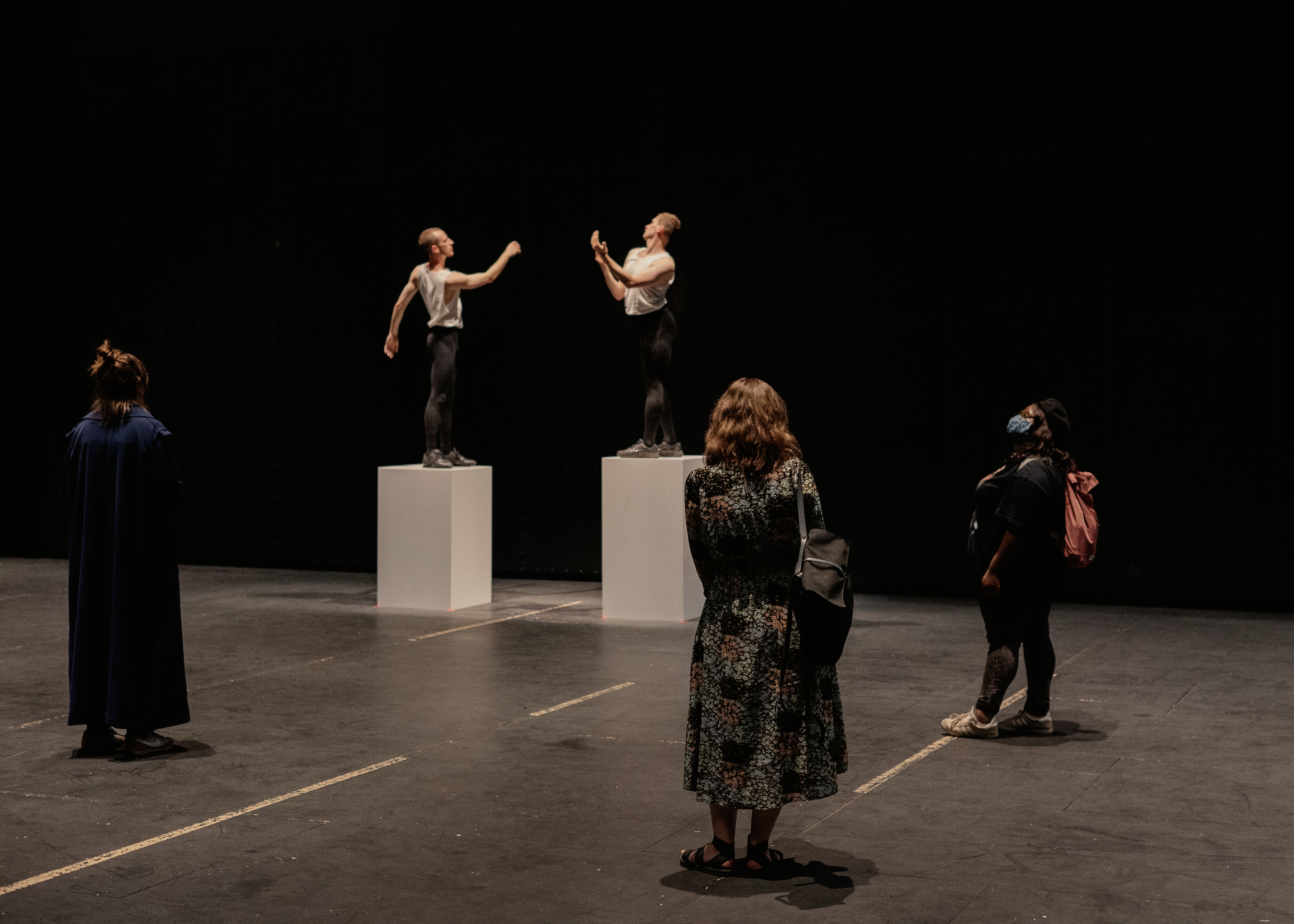 my body's no.1 - Artwork