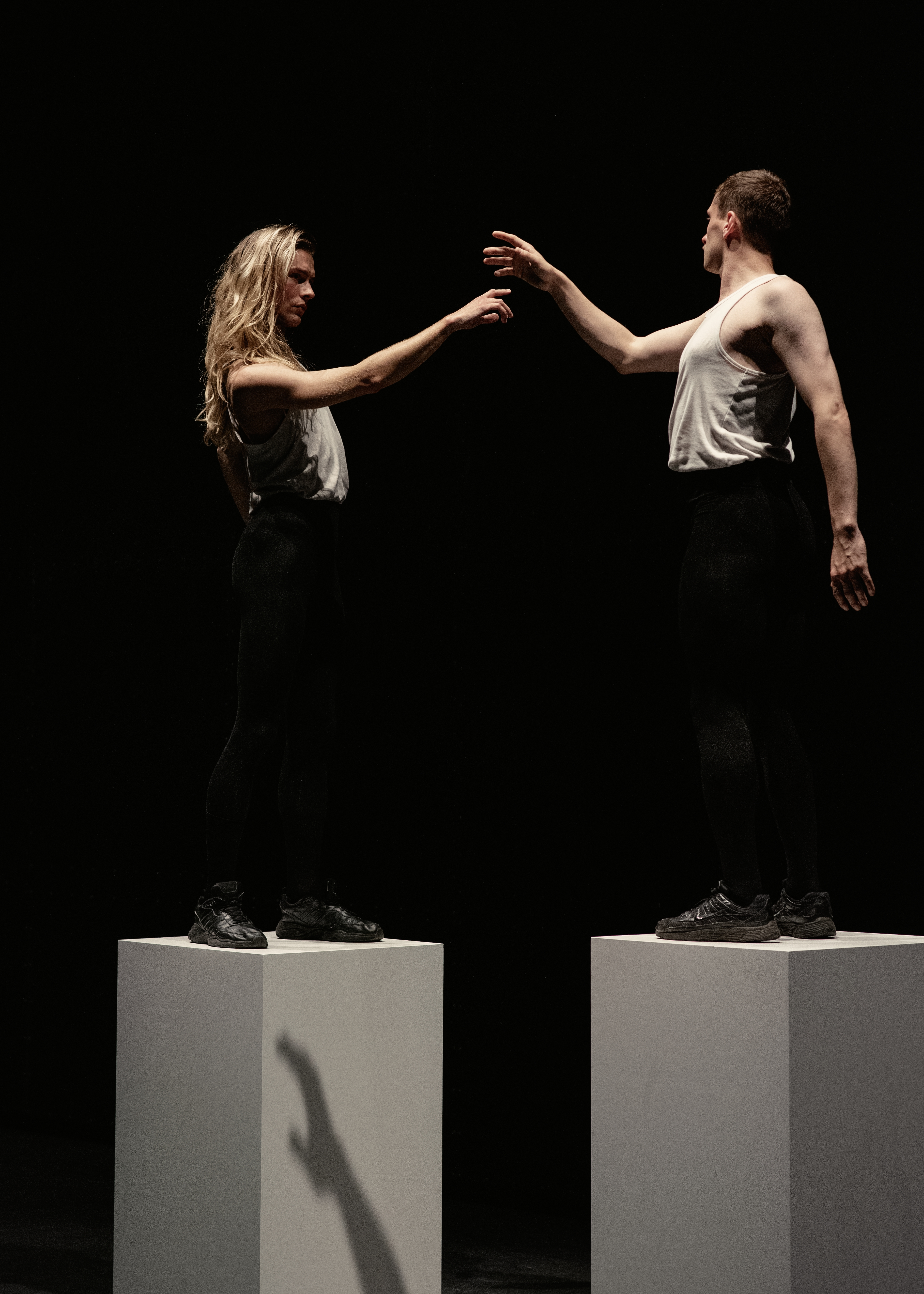 my body's no.1 - Artwork