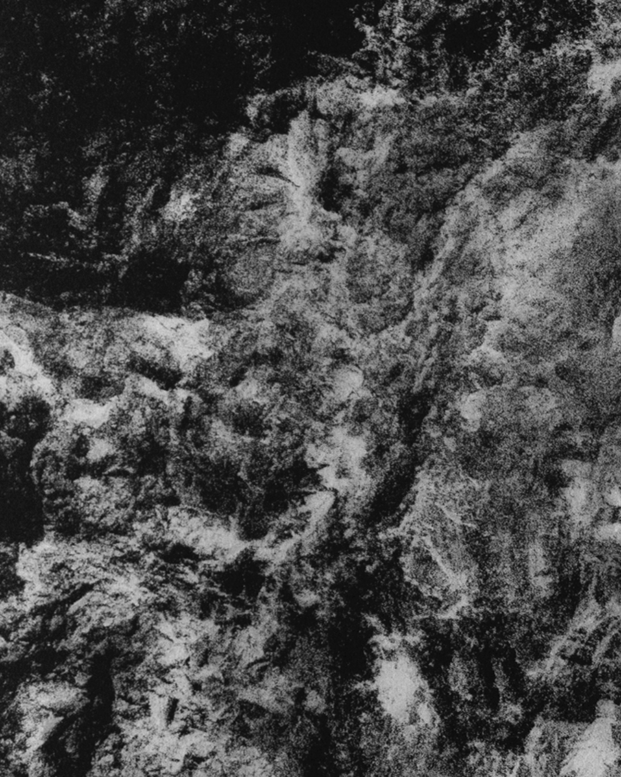 Untitled II - Artwork