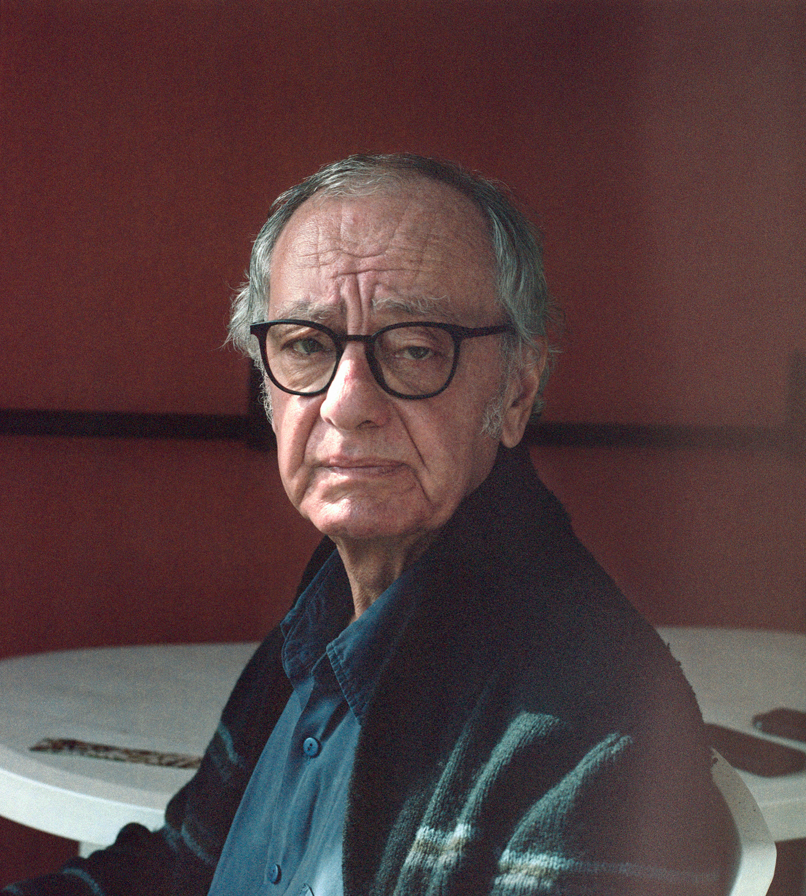 Family portrait II, Diptych - Artwork