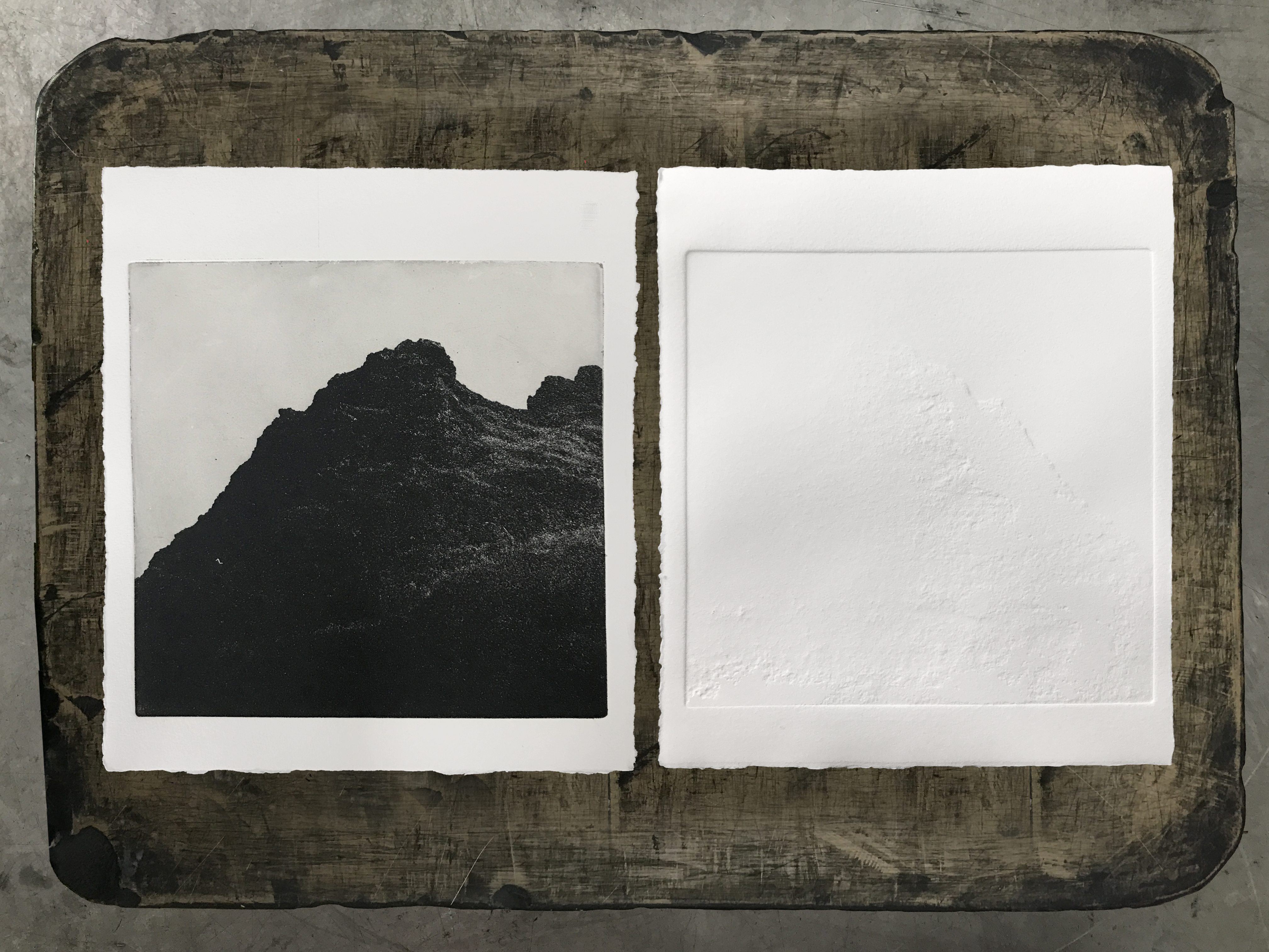 351.0 m / 1151.6 feet - Artwork