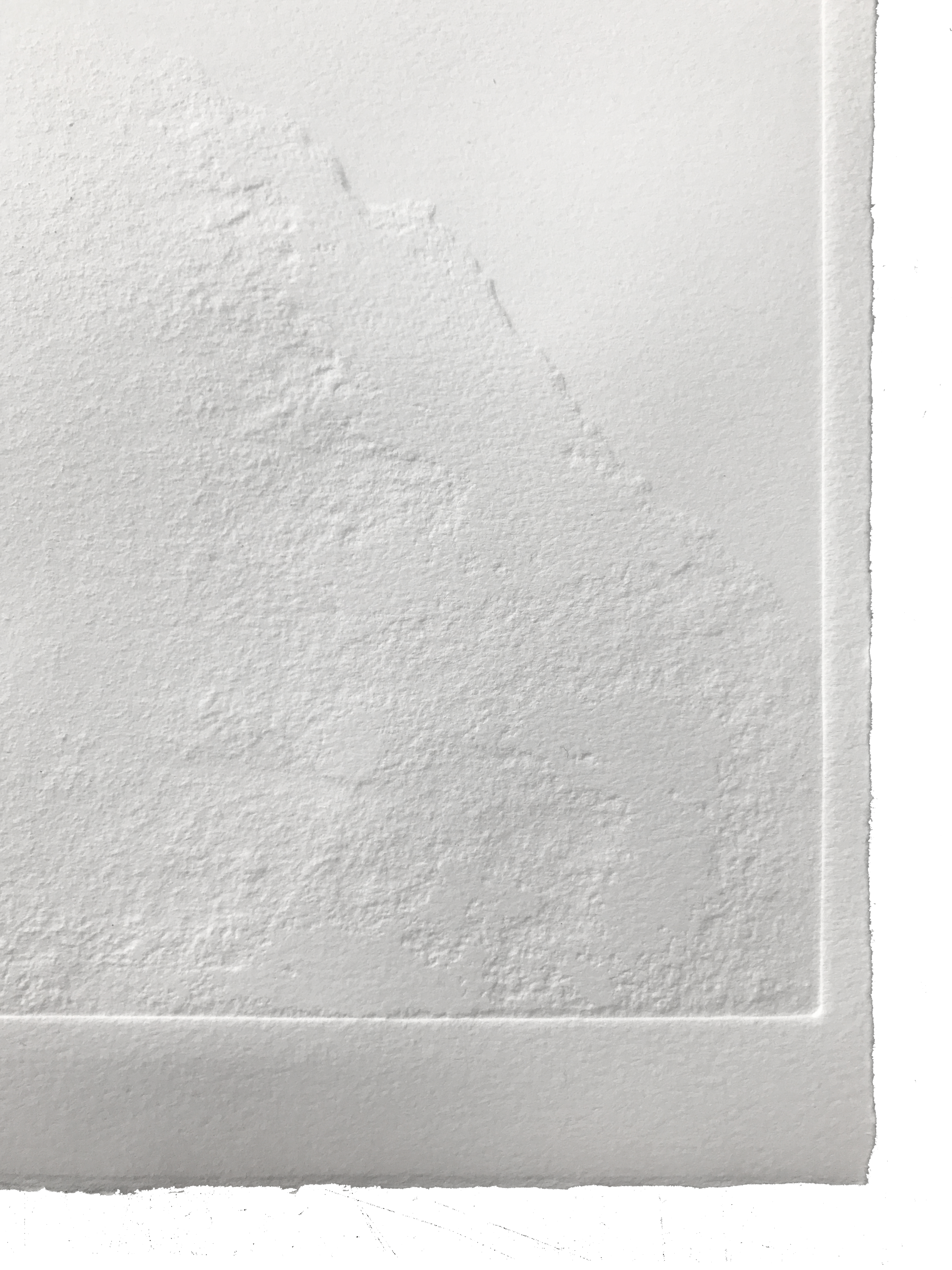 351.0 m / 1151.6 feet - Artwork