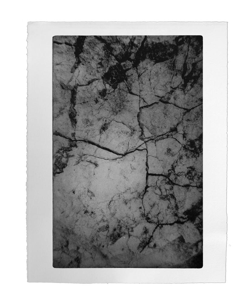 Untitled III - Artwork