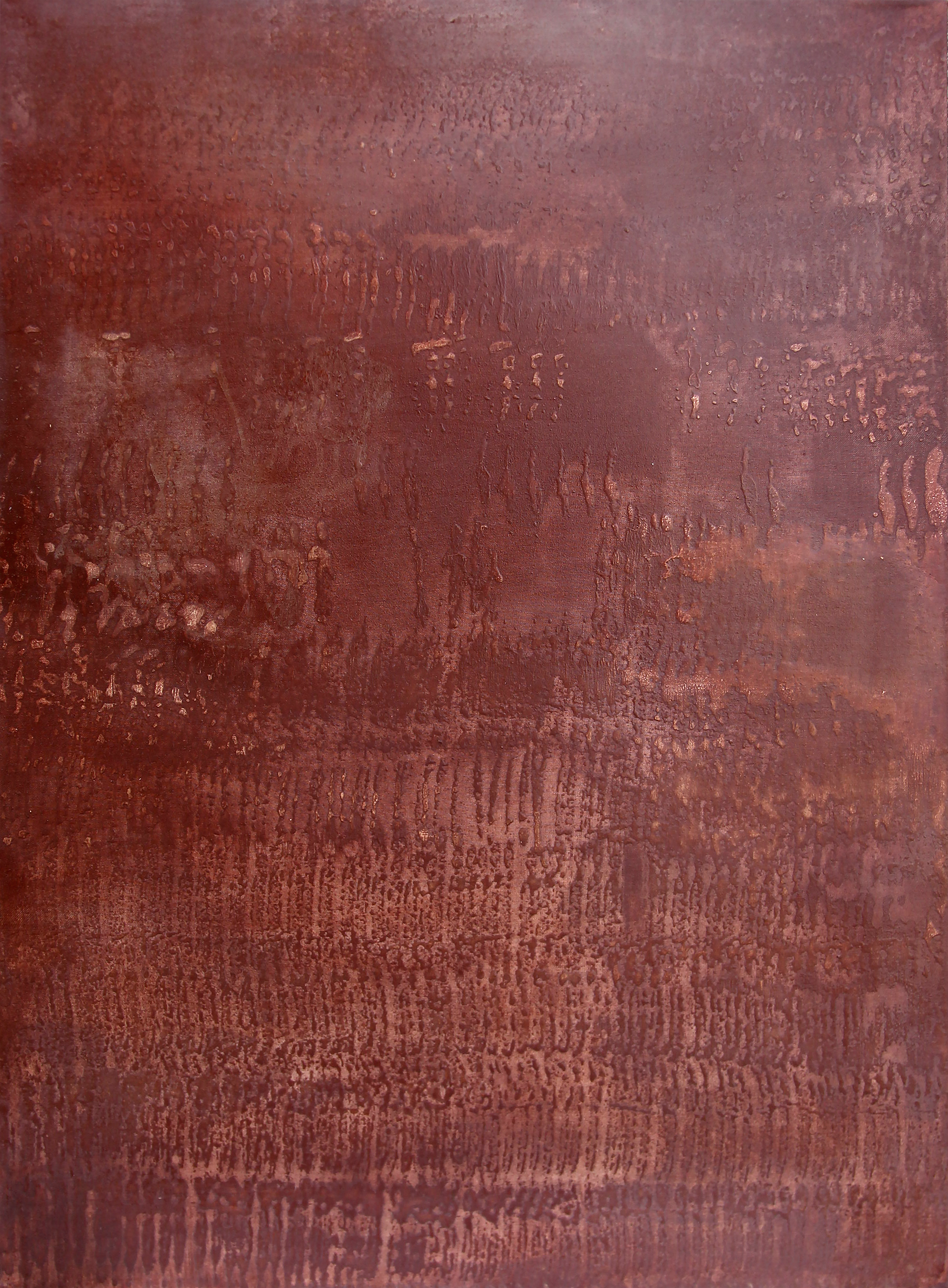 Chauvet/Coagulazione - Artwork