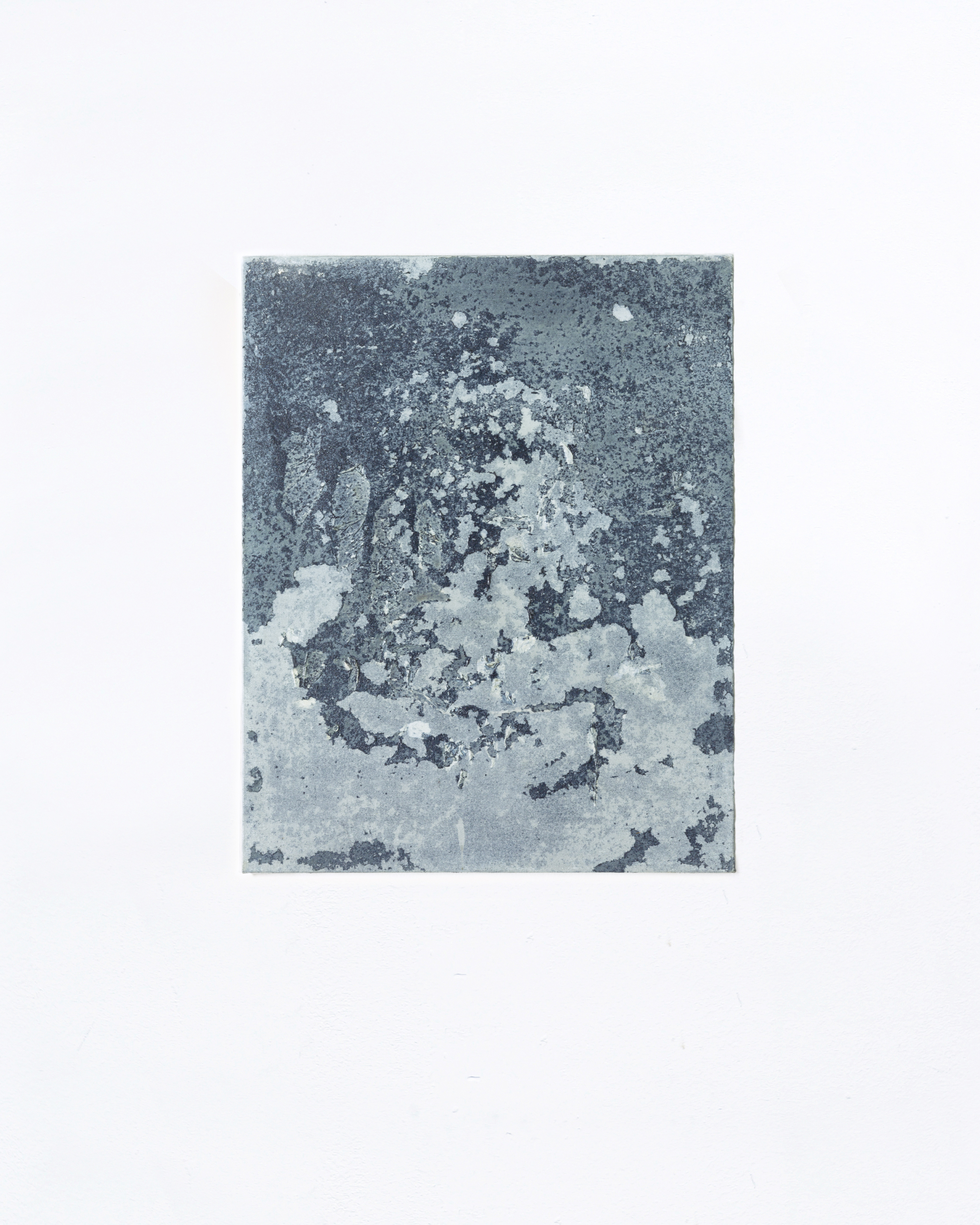 Untitled  - Artwork