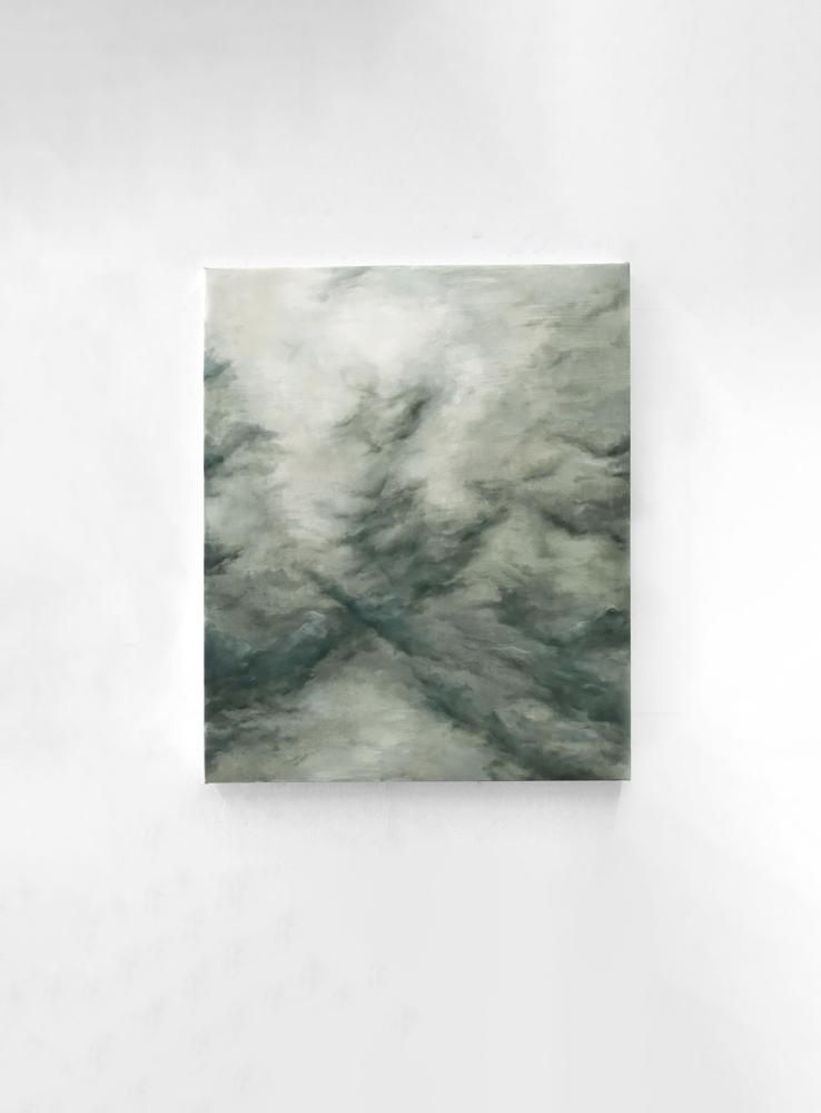 Incontri - Artwork