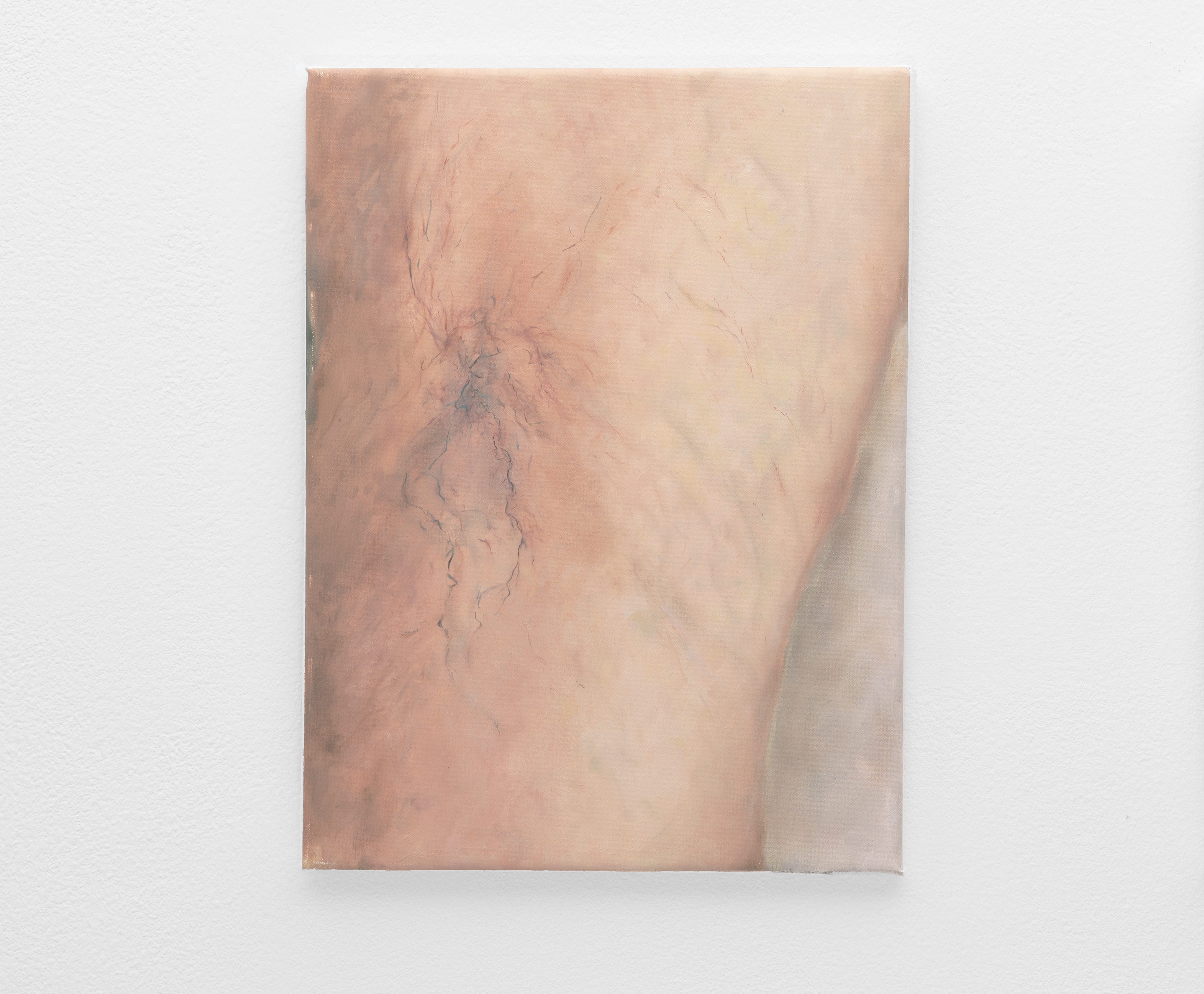 Interconnections - Artwork