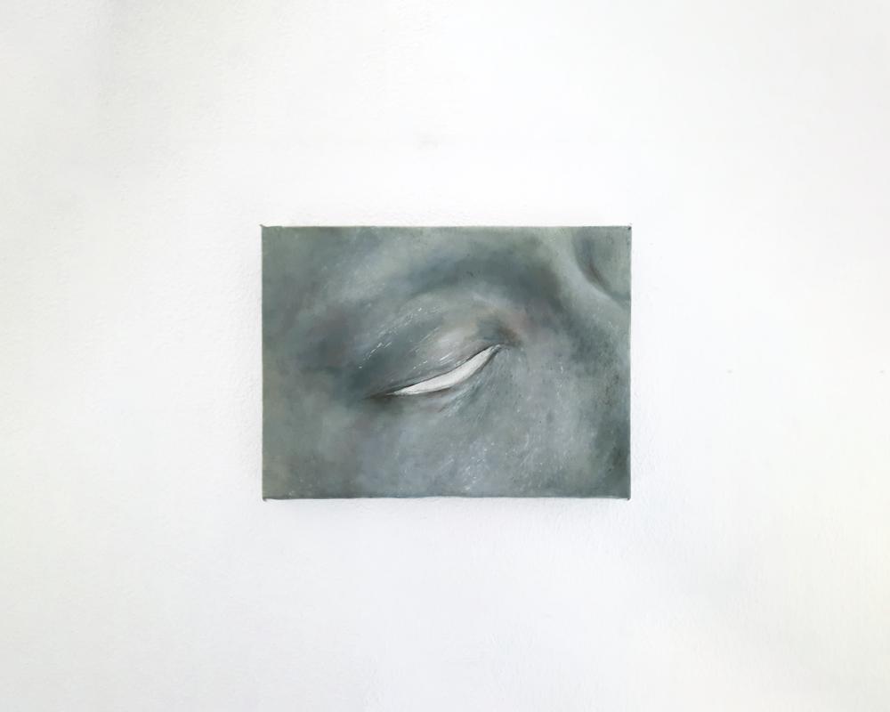 Varco - Artwork