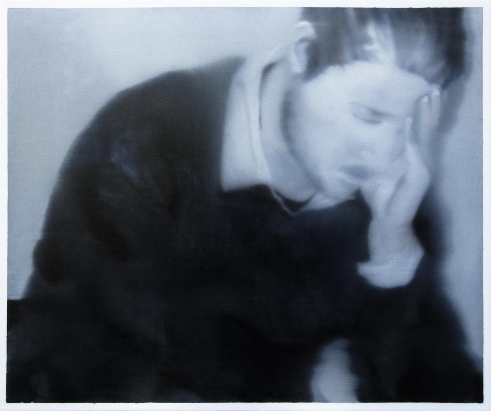 Non fa male - Artwork