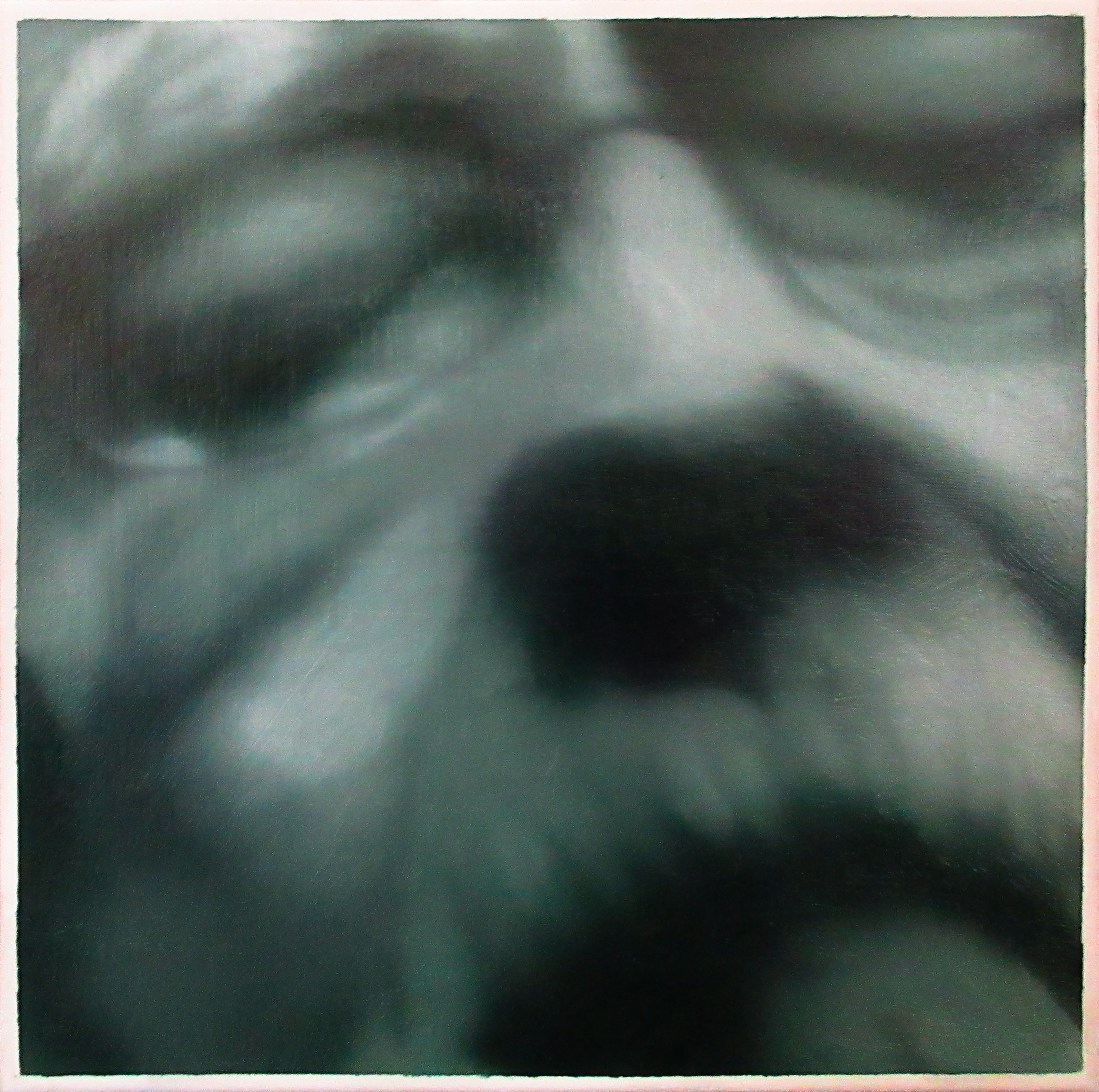 Senilità/APNEA - Artwork