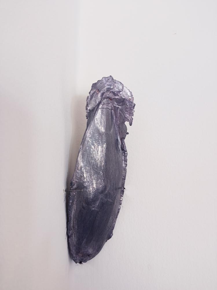 Piombo