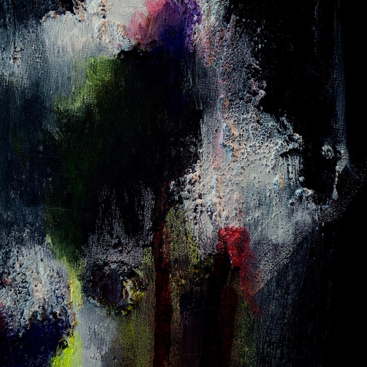 Family portrait 1 - Artwork