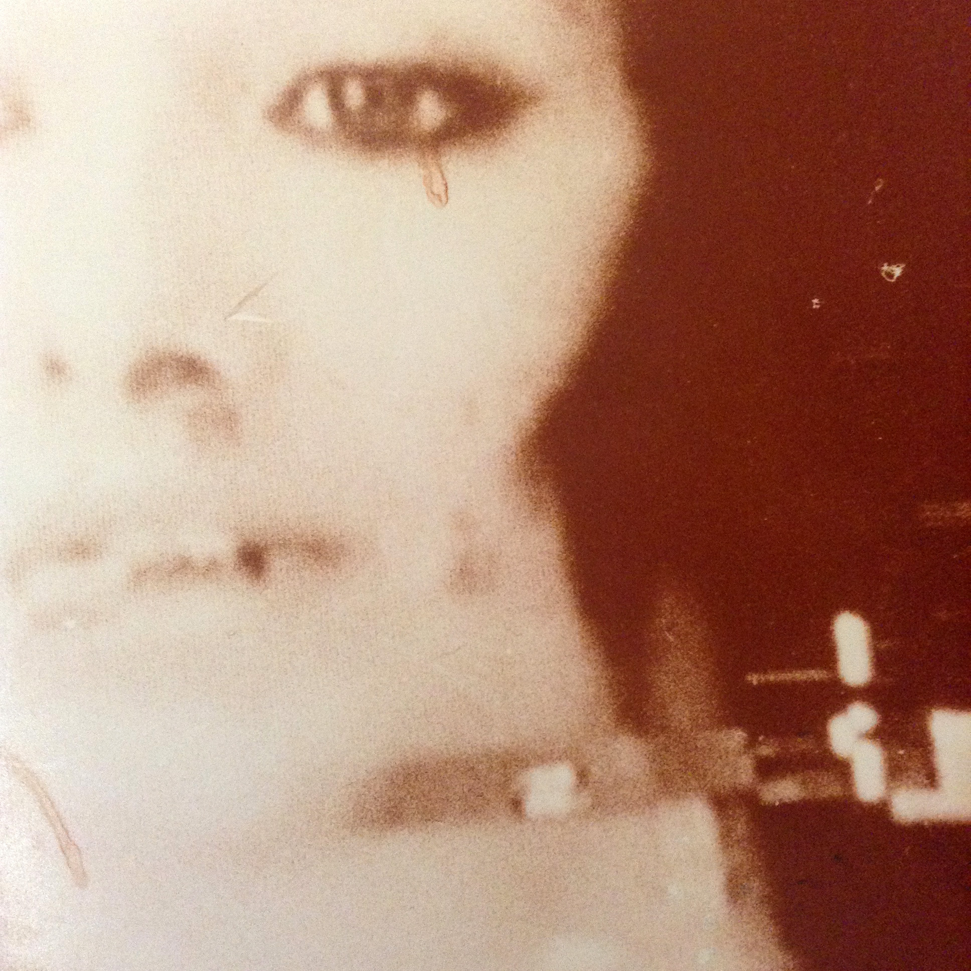 jordan125 series (4) - Artwork