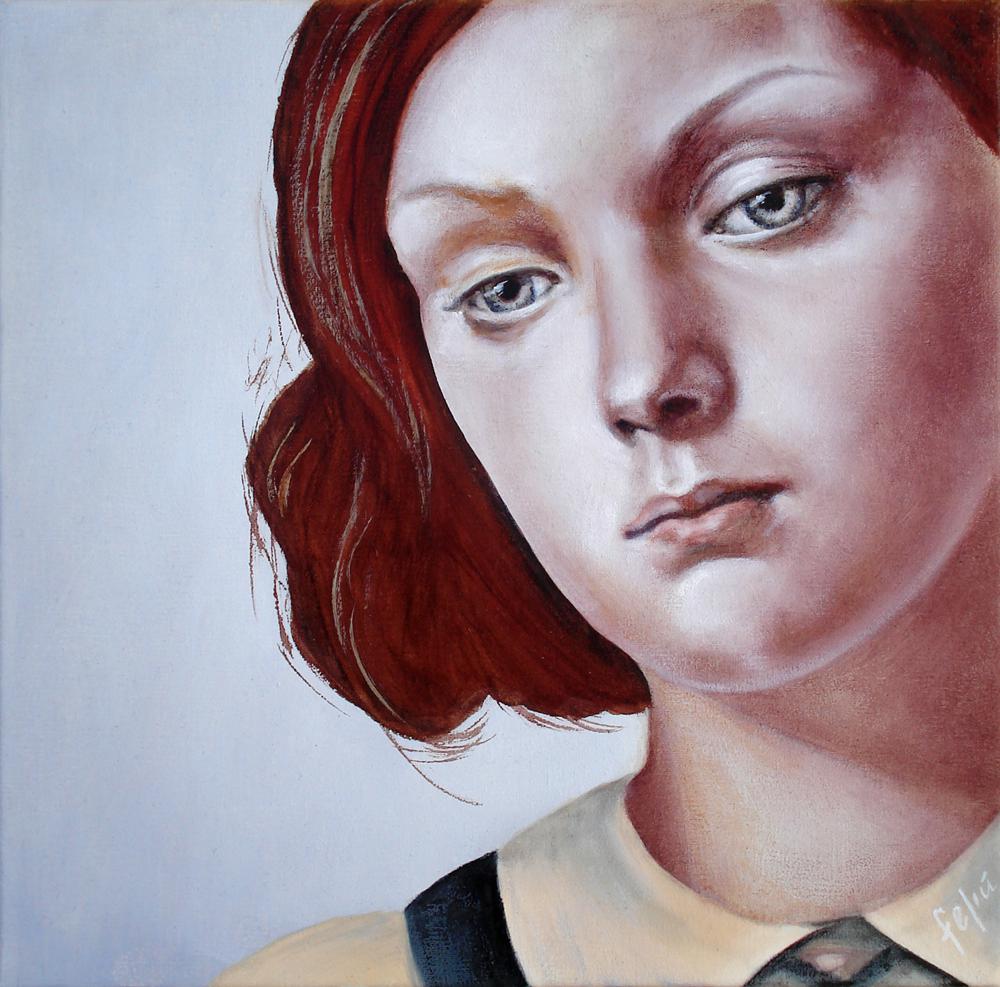 I can´t take my eyes off you - Artwork