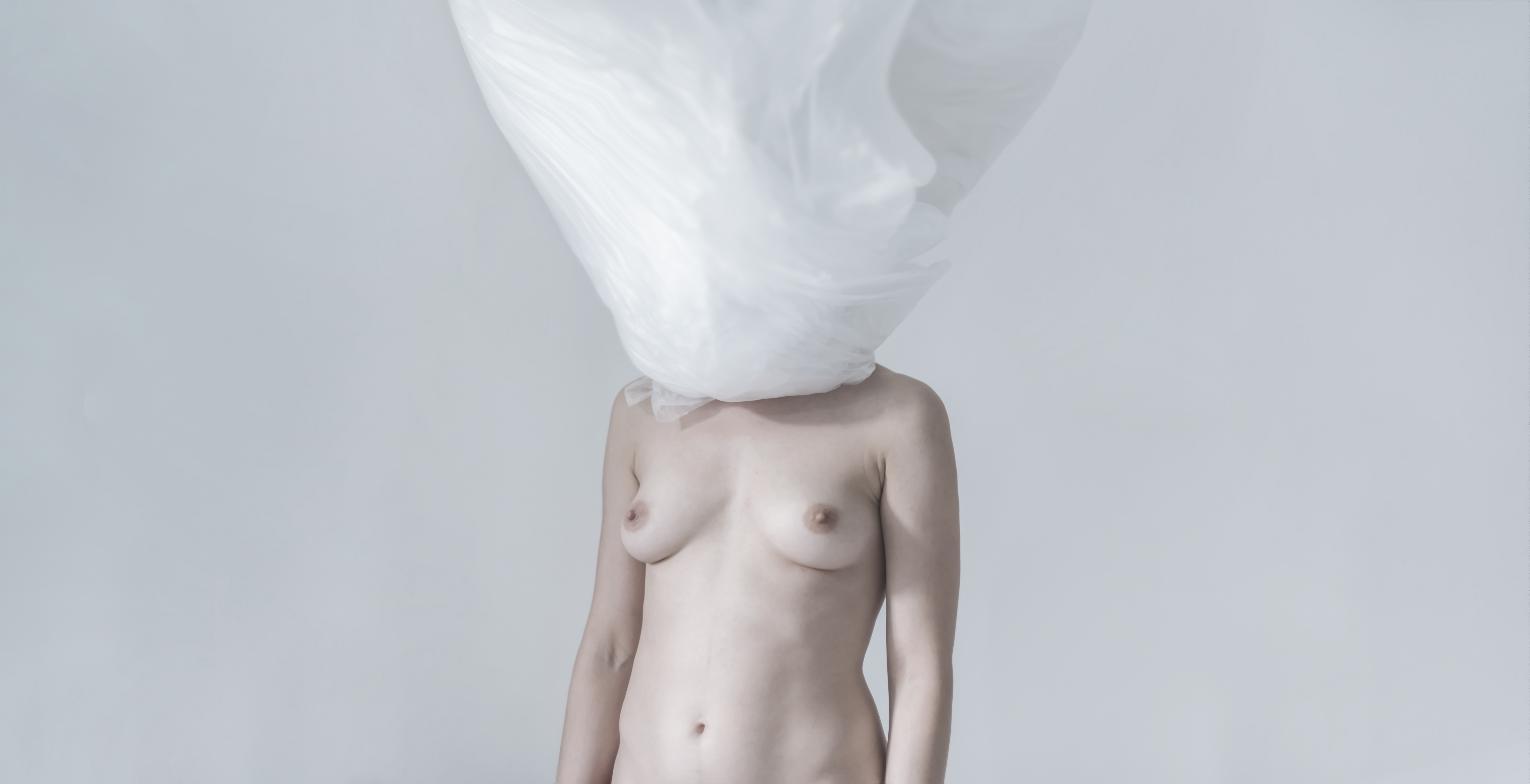 Sainte Victoire - Artwork