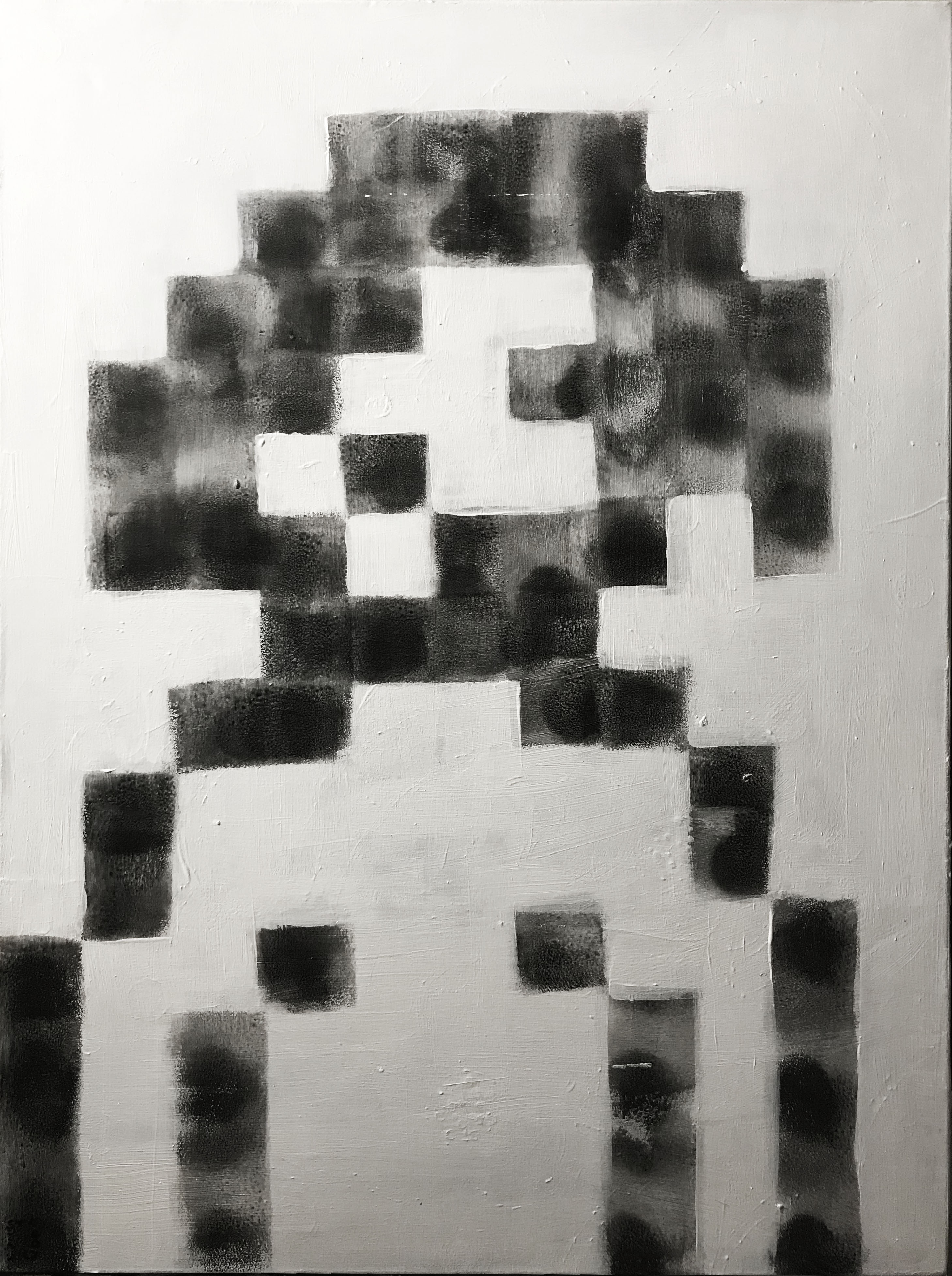 11AM Sense of Dread - Artwork