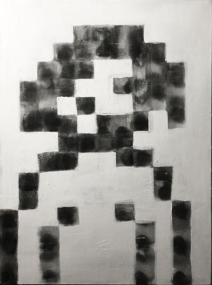 11AM Sense of Dread - Artwork